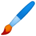 :paintbrush: